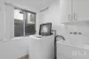 15/20 Bedford Road, Pimpama, Qld 4209-Image