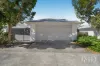 15/20 Bedford Road, Pimpama, Qld 4209-Image