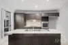 15/20 Bedford Road, Pimpama, Qld 4209-Image