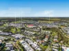 15/20 Bedford Road, Pimpama, Qld 4209-Image