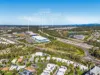 15/20 Bedford Road, Pimpama, Qld 4209-Image