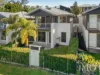 15/20 Bedford Road, Pimpama, Qld 4209-Image