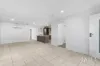 15/20 Bedford Road, Pimpama, Qld 4209-Image