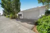 15/20 Bedford Road, Pimpama, Qld 4209-Image