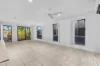 15/20 Bedford Road, Pimpama, Qld 4209-Image