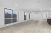 15/20 Bedford Road, Pimpama, Qld 4209-Image