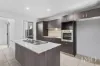 15/20 Bedford Road, Pimpama, Qld 4209-Image