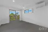 15/20 Bedford Road, Pimpama, Qld 4209-Image