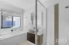 15/20 Bedford Road, Pimpama, Qld 4209-Image