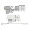 15/20 Bedford Road, Pimpama, Qld 4209-Floorplan