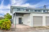 15/20 Claudia Street, Burpengary, Qld 4505