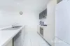 15/20 Claudia Street, Burpengary, Qld 4505-Image