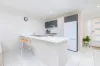 15/20 Claudia Street, Burpengary, Qld 4505-Image