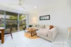 15/20 Claudia Street, Burpengary, Qld 4505-Image