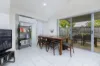 15/20 Claudia Street, Burpengary, Qld 4505-Image