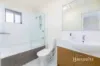 15/20 Claudia Street, Burpengary, Qld 4505-Image