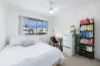 15/20 Claudia Street, Burpengary, Qld 4505-Image