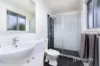 15/20 Claudia Street, Burpengary, Qld 4505-Image