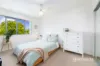 15/20 Claudia Street, Burpengary, Qld 4505-Image