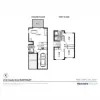 15/20 Claudia Street, Burpengary, Qld 4505-Floorplan
