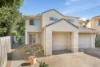 15/20 Elite Street, Runcorn, Qld 4113
