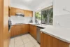 15/20 Elite Street, Runcorn, Qld 4113-Image