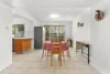 15/20 Elite Street, Runcorn, Qld 4113-Image