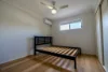 15/20 Elite Street, Runcorn, Qld 4113-Image