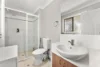 15/20 Elite Street, Runcorn, Qld 4113-Image