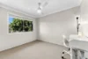 15/20 Elite Street, Runcorn, Qld 4113-Image
