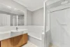 15/20 Elite Street, Runcorn, Qld 4113-Image