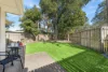15/20 Elite Street, Runcorn, Qld 4113-Image
