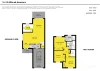 15/20 Elite Street, Runcorn, Qld 4113-Floorplan