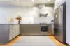 15/20 Herbert Street, West Ryde, NSW 2114