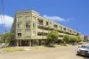 15/20 Herbert Street, West Ryde, NSW 2114-Image