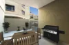 15/20 Herbert Street, West Ryde, NSW 2114-Image