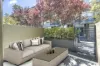 15/20 Herbert Street, West Ryde, NSW 2114-Image