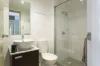 15/20 Herbert Street, West Ryde, NSW 2114-Image