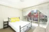 15/20 Herbert Street, West Ryde, NSW 2114-Image