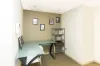 15/20 Herbert Street, West Ryde, NSW 2114-Image
