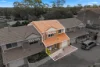 15/20 Pine Avenue, Beenleigh, Qld 4207
