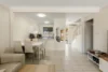 15/20 Pine Avenue, Beenleigh, Qld 4207-Image