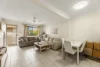 15/20 Pine Avenue, Beenleigh, Qld 4207-Image