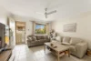 15/20 Pine Avenue, Beenleigh, Qld 4207-Image