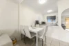 15/20 Pine Avenue, Beenleigh, Qld 4207-Image