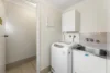 15/20 Pine Avenue, Beenleigh, Qld 4207-Image