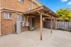 15/20 Pine Avenue, Beenleigh, Qld 4207-Image