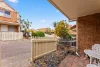 15/20 Pine Avenue, Beenleigh, Qld 4207-Image