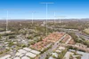 15/20 Pine Avenue, Beenleigh, Qld 4207-Image
