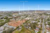 15/20 Pine Avenue, Beenleigh, Qld 4207-Image